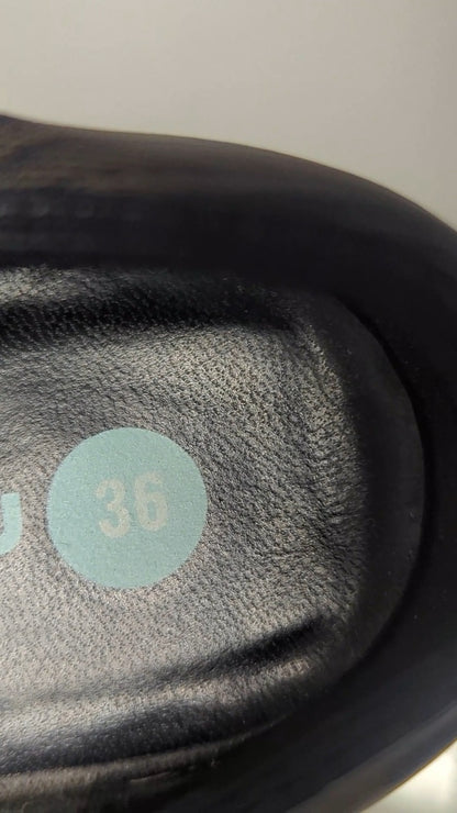 88104 - Enregistrement