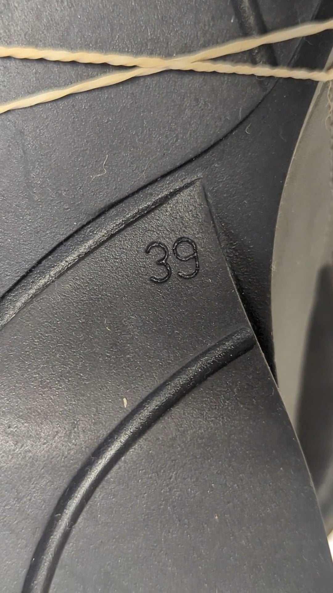 88105 - Enregistrement