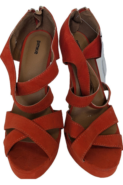 88107 - Photo