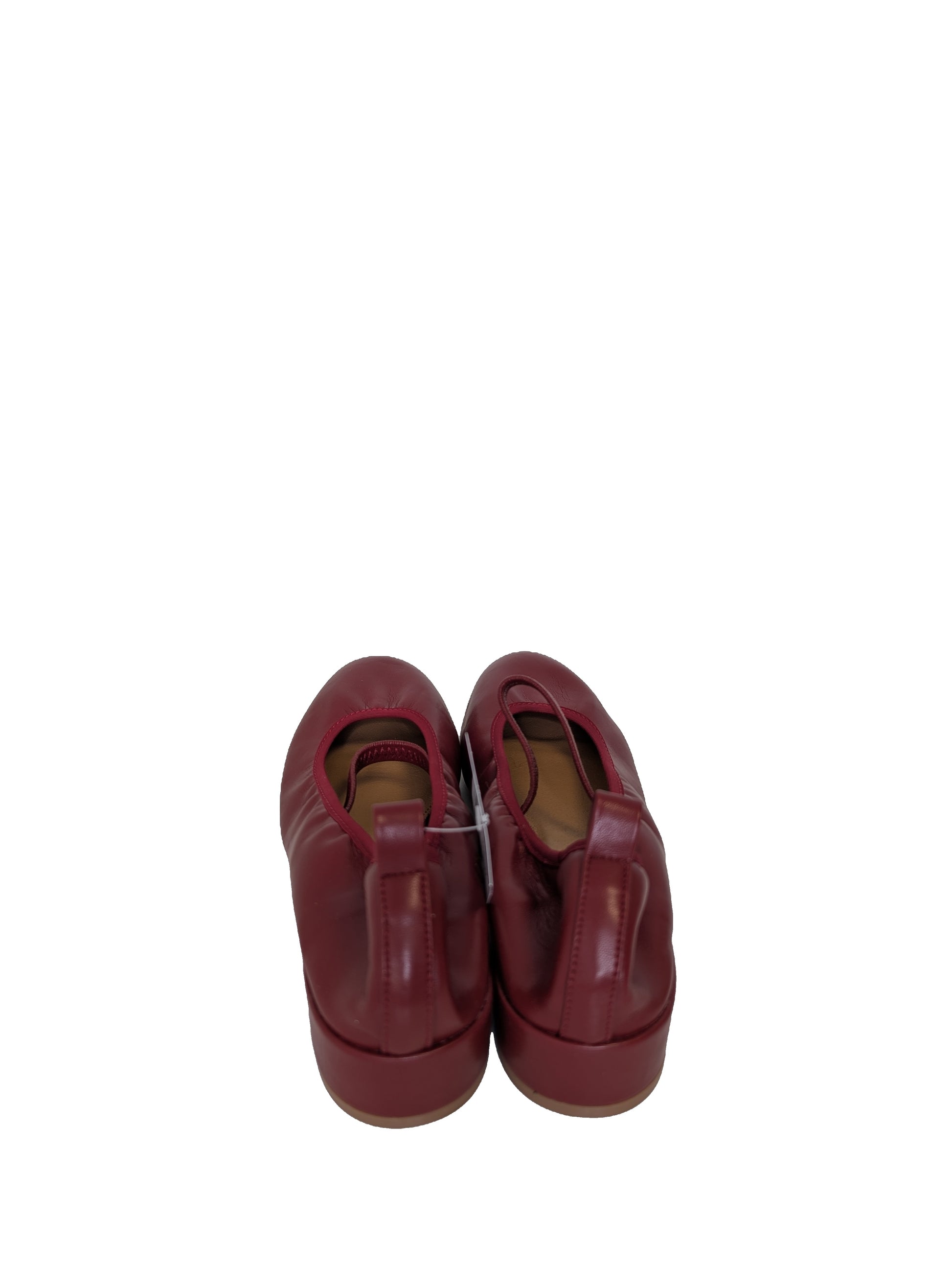 88114 - Photo