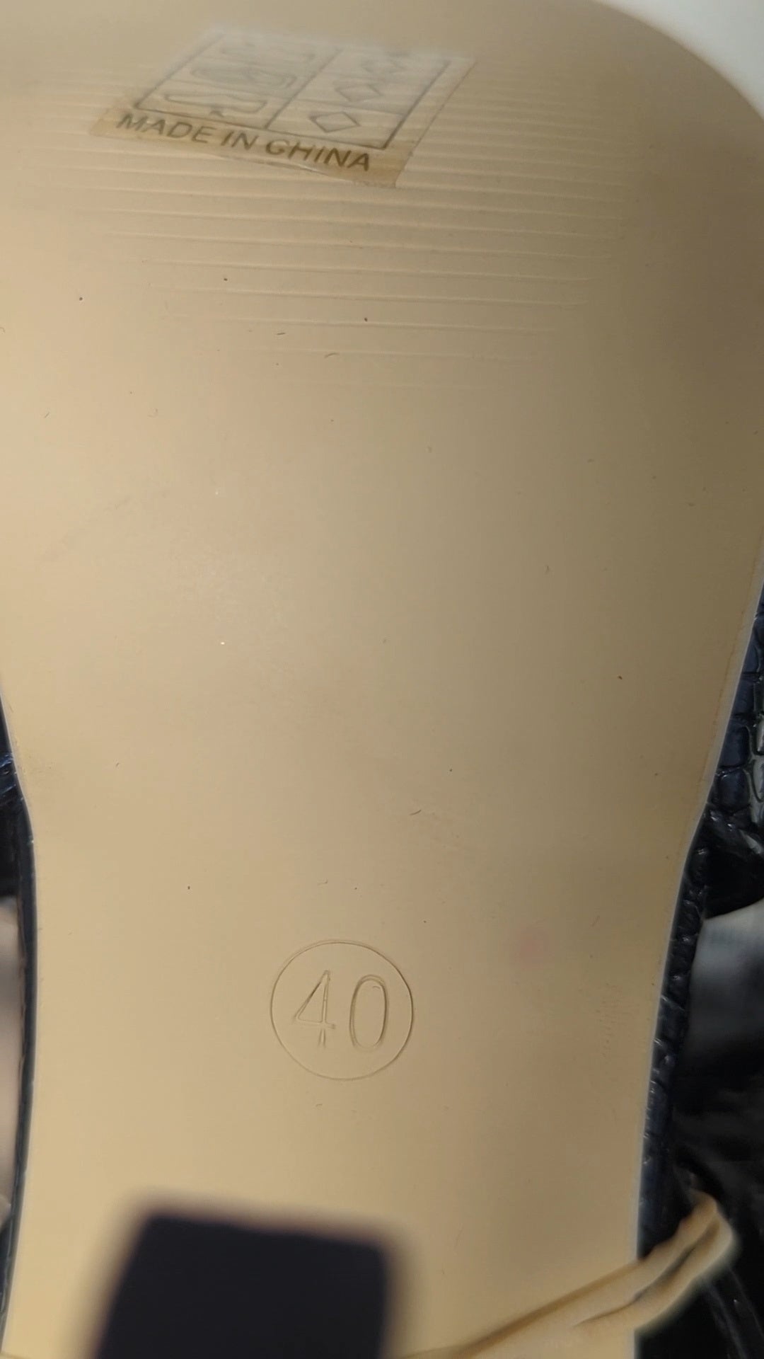 88117 - Enregistrement