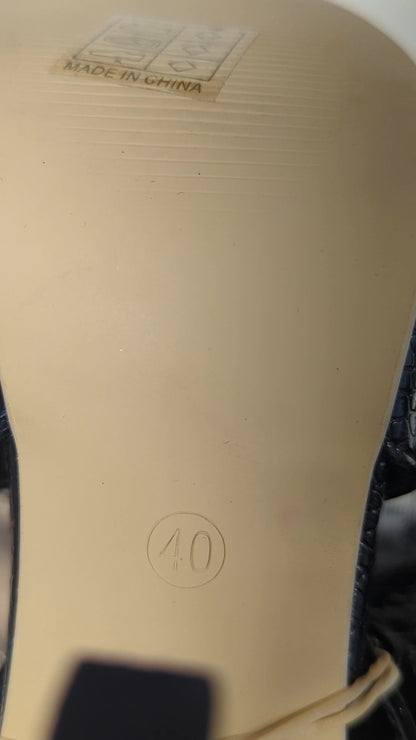 88117 - Enregistrement