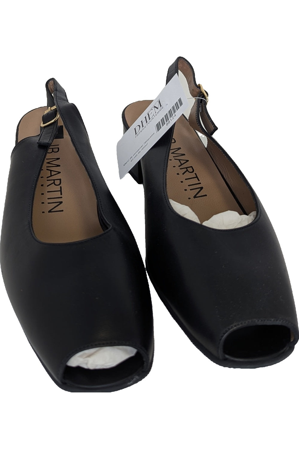 88124 - Photo
