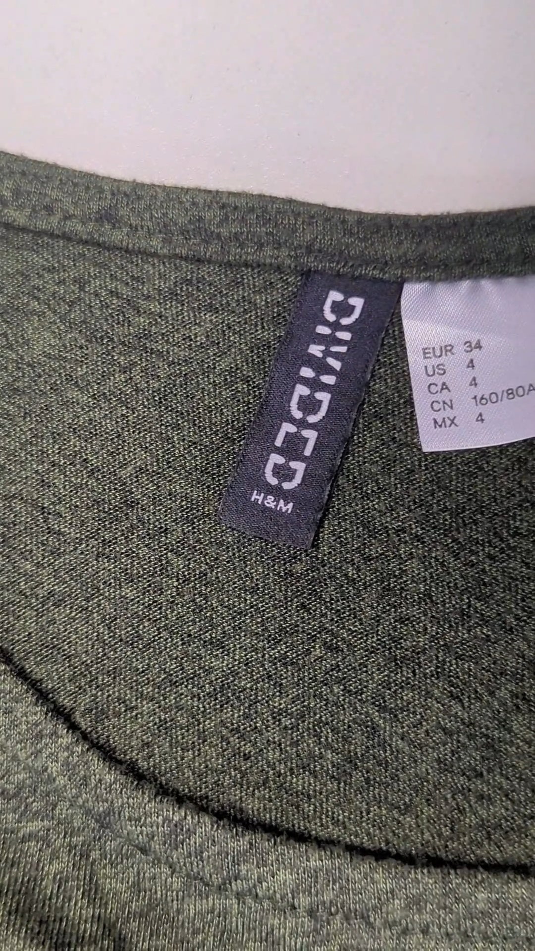 88125 - Enregistrement