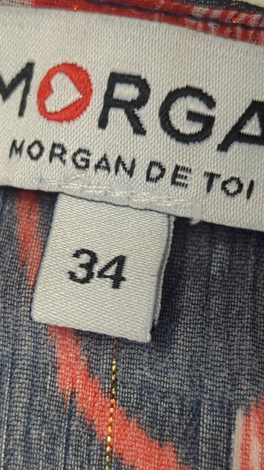 88127 - Enregistrement