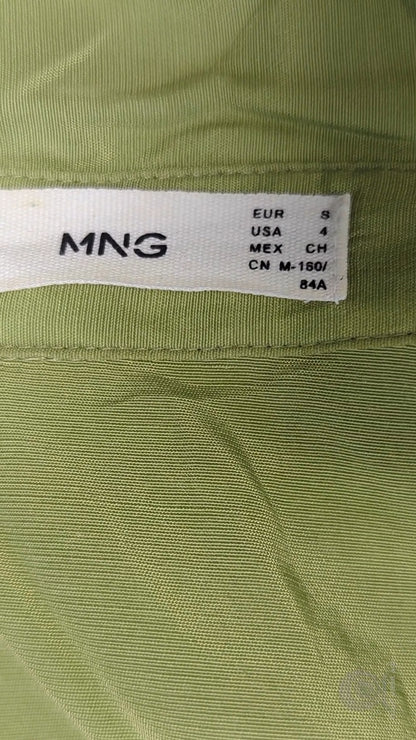 88130 - Enregistrement