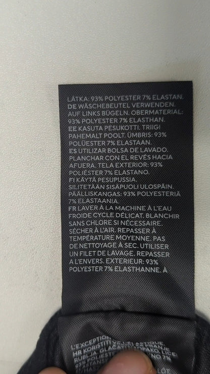 88133 - Enregistrement