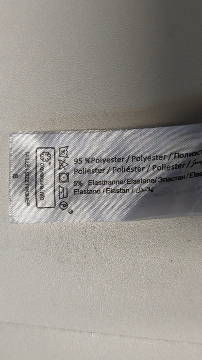 88134 - Enregistrement