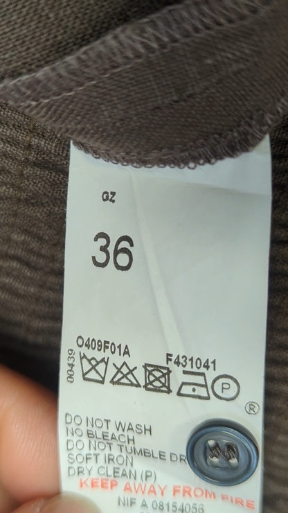 88136 - Enregistrement