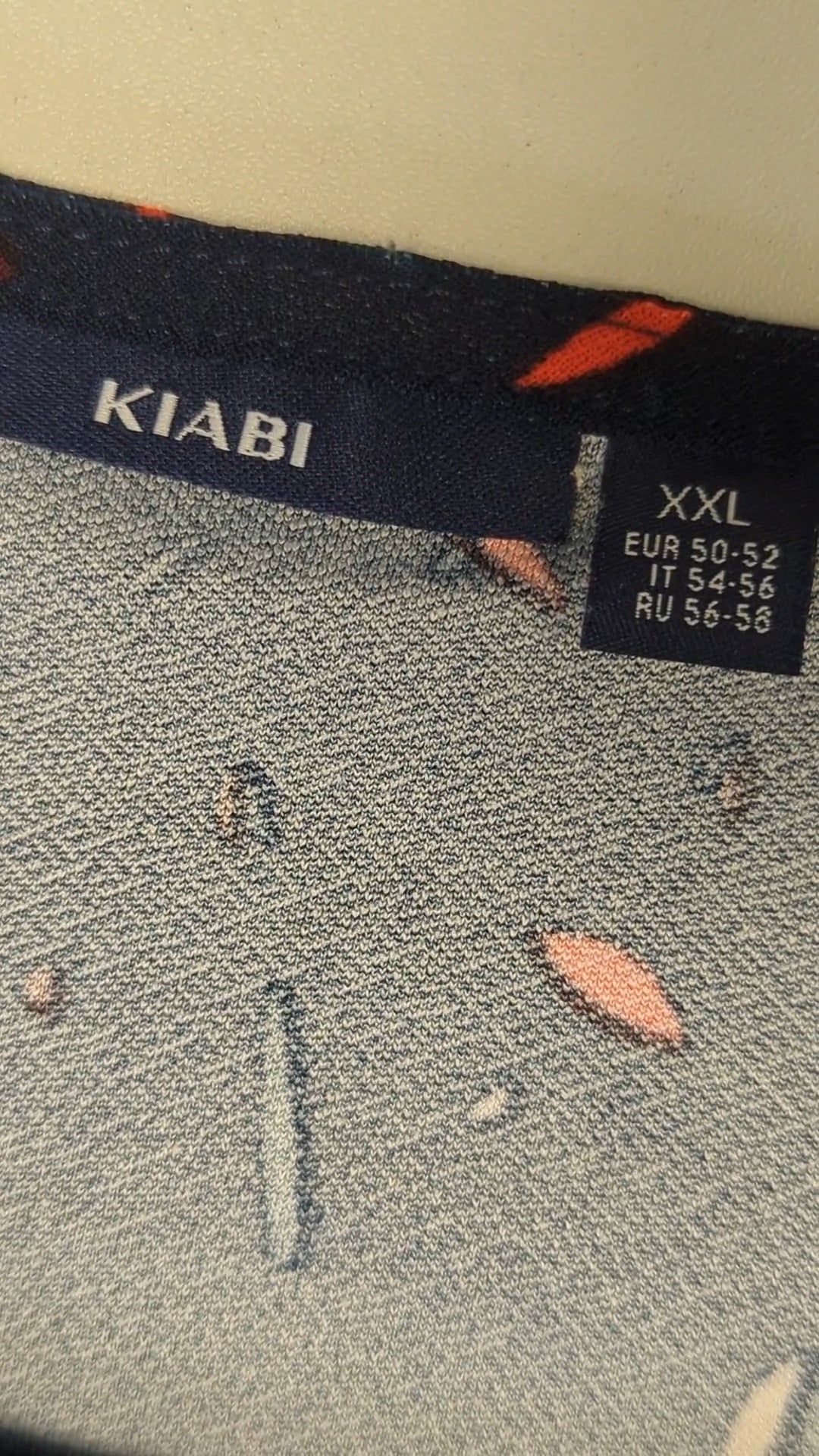 88139 - Enregistrement