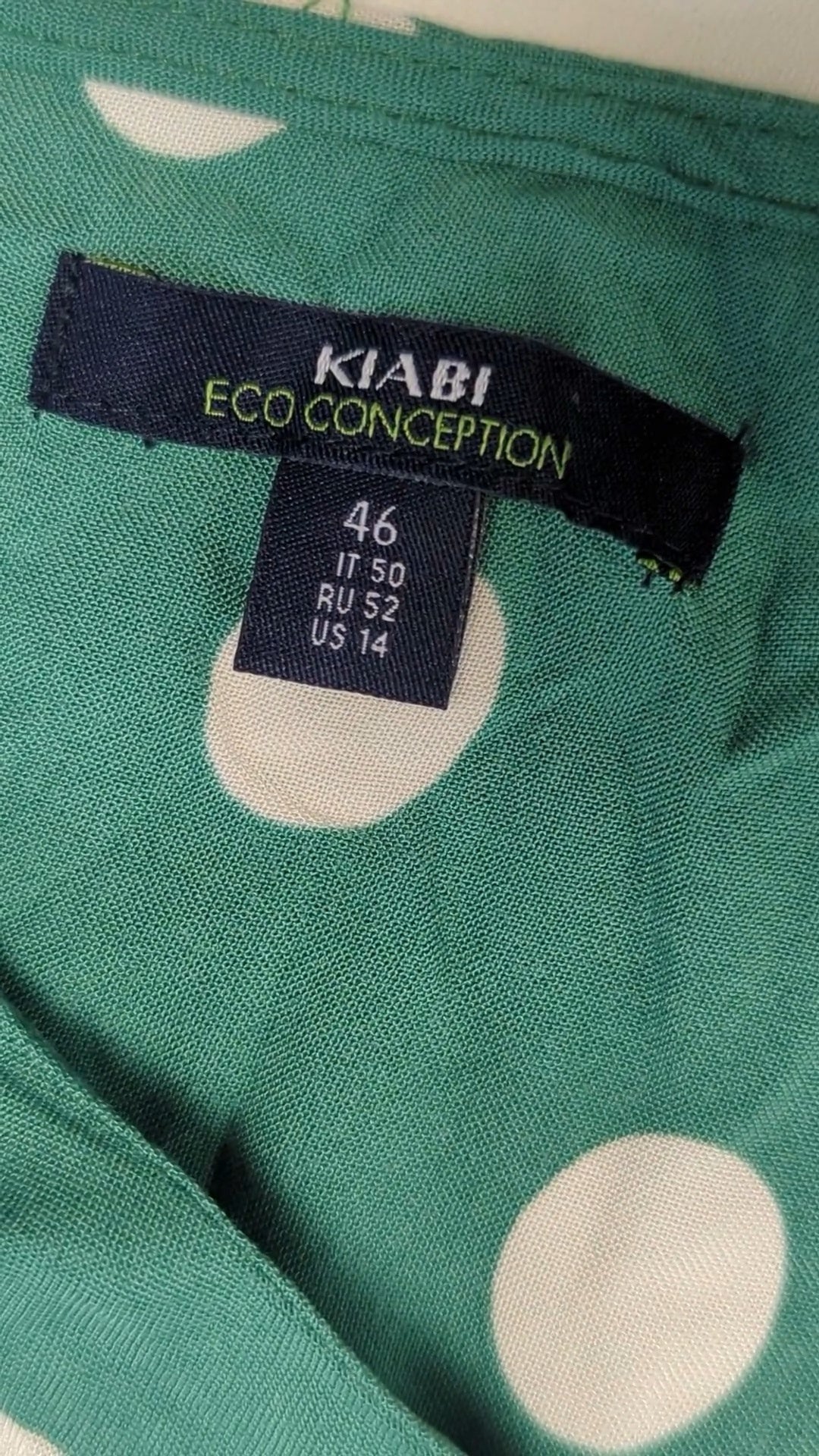 88140 - Enregistrement