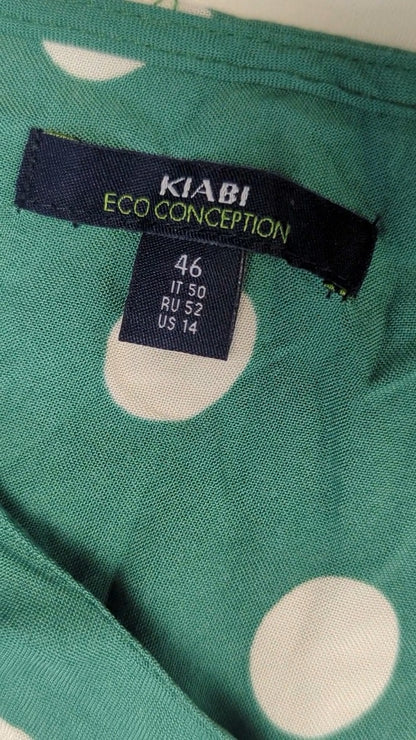 88140 - Enregistrement
