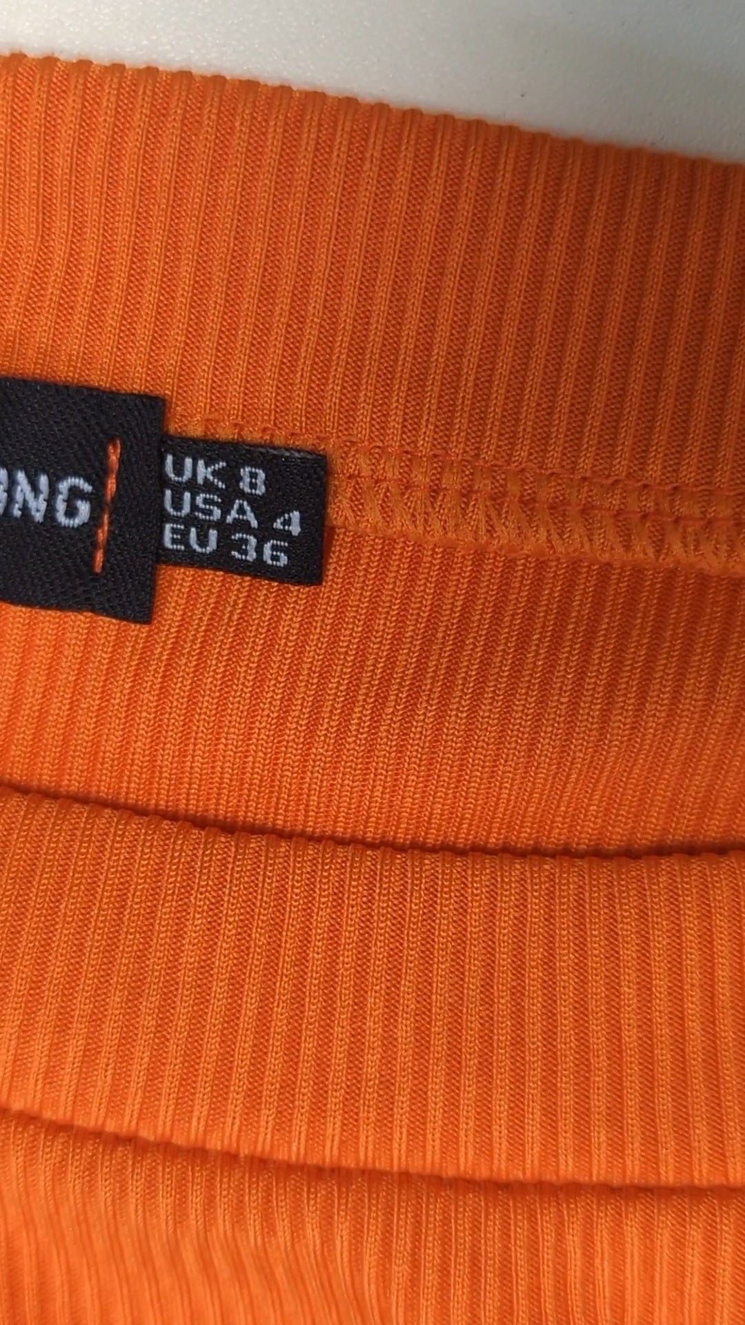 88148 - Enregistrement