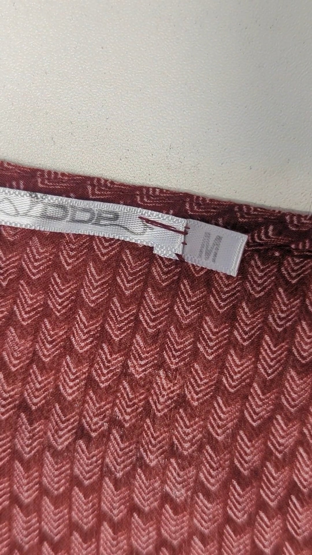 88149 - Enregistrement