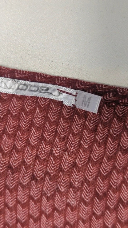 88149 - Enregistrement