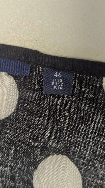88150 - Enregistrement