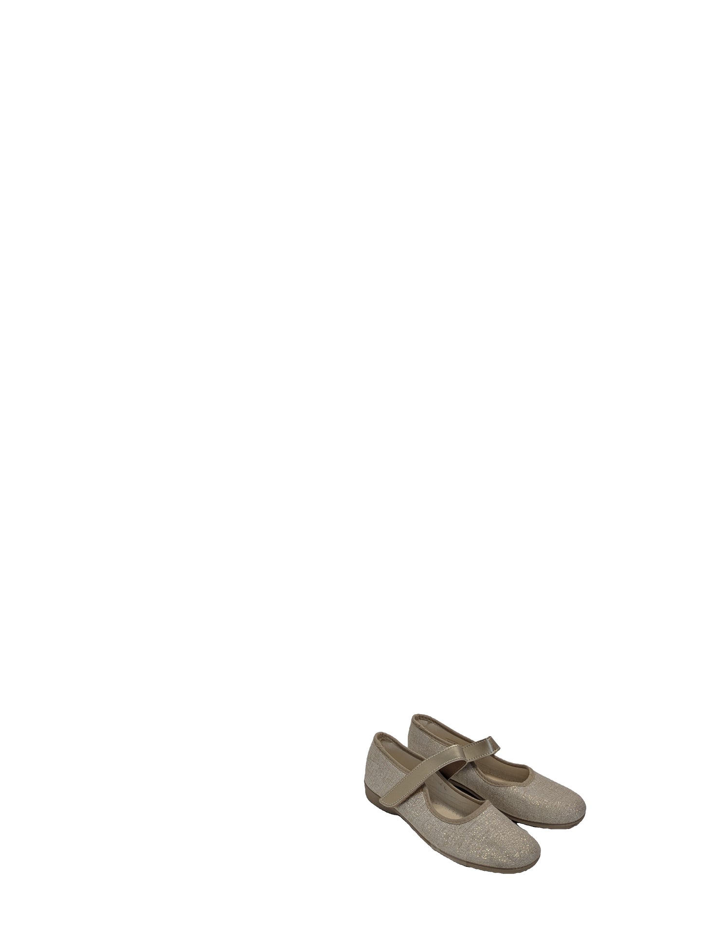 88153 - Photo