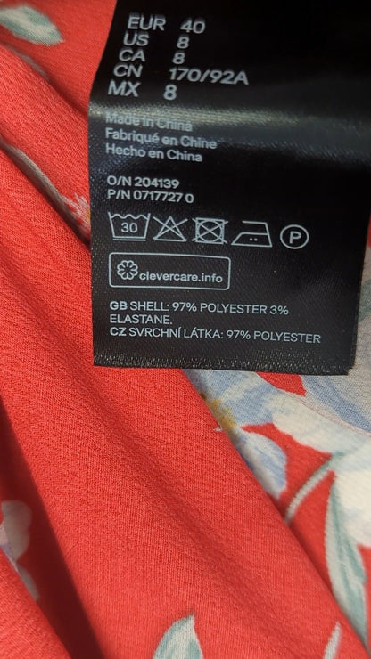 88155 - Enregistrement