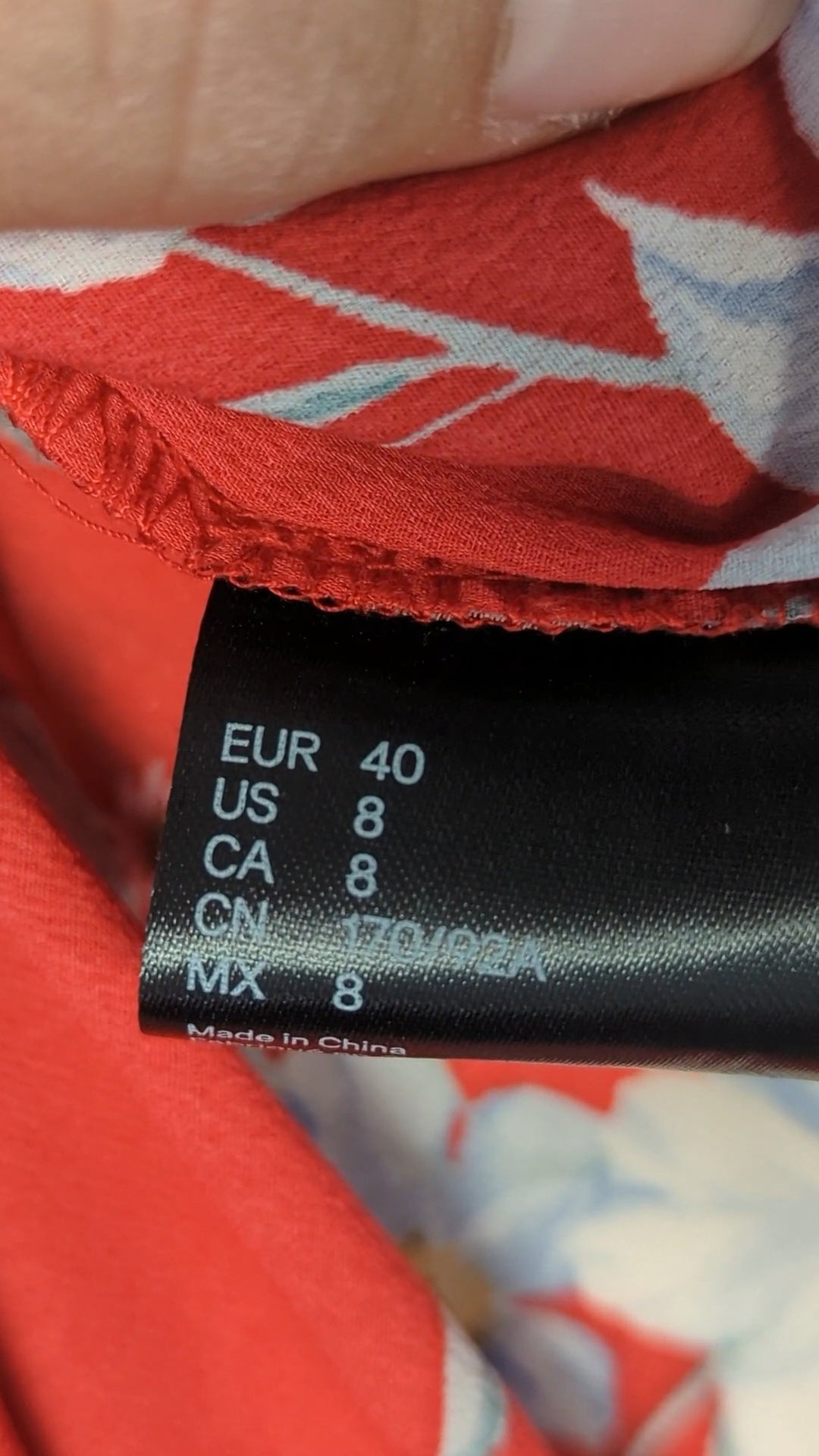 88155 - Enregistrement