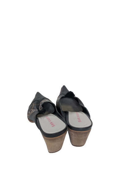88156 - Photo