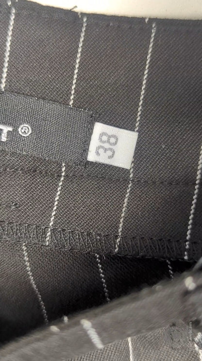 88158 - Enregistrement