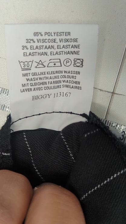 88158 - Enregistrement