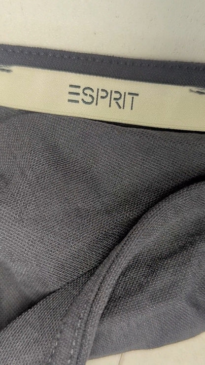 88159 - Enregistrement
