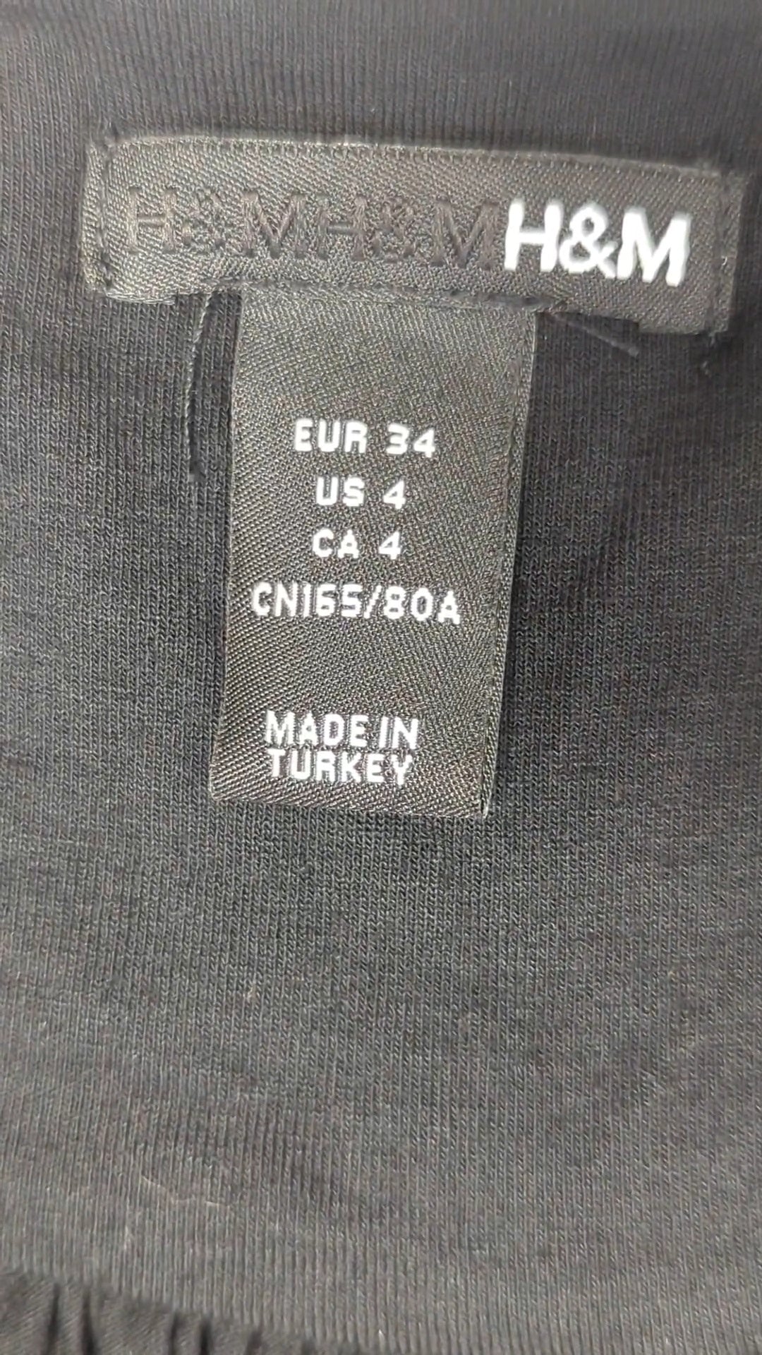 88160 - Enregistrement