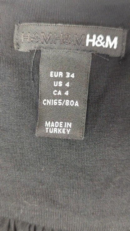88160 - Enregistrement