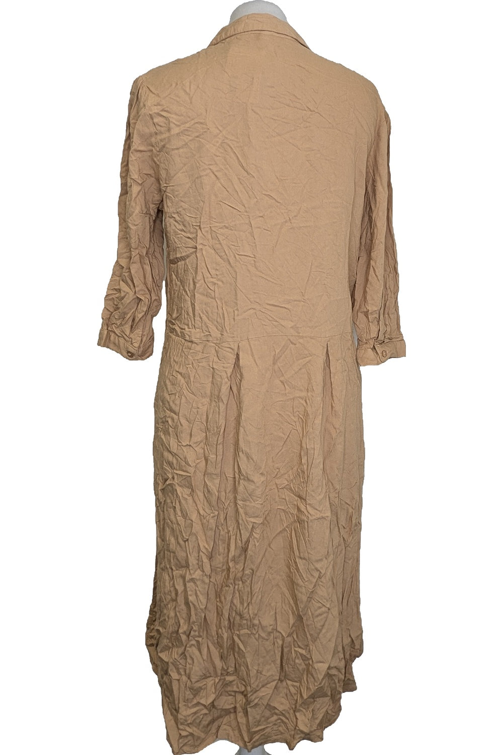 88172 - Photo