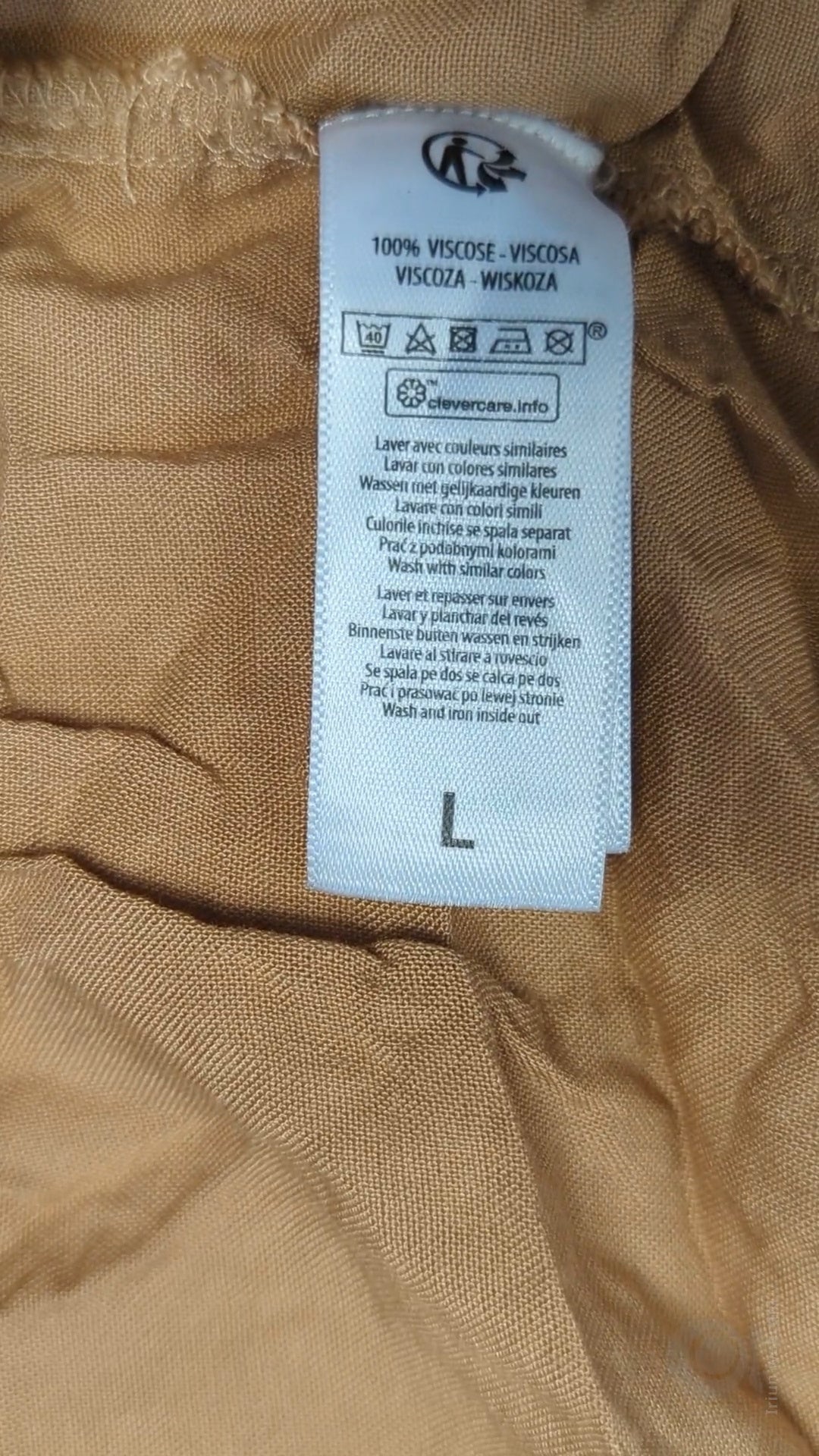 88172 - Enregistrement