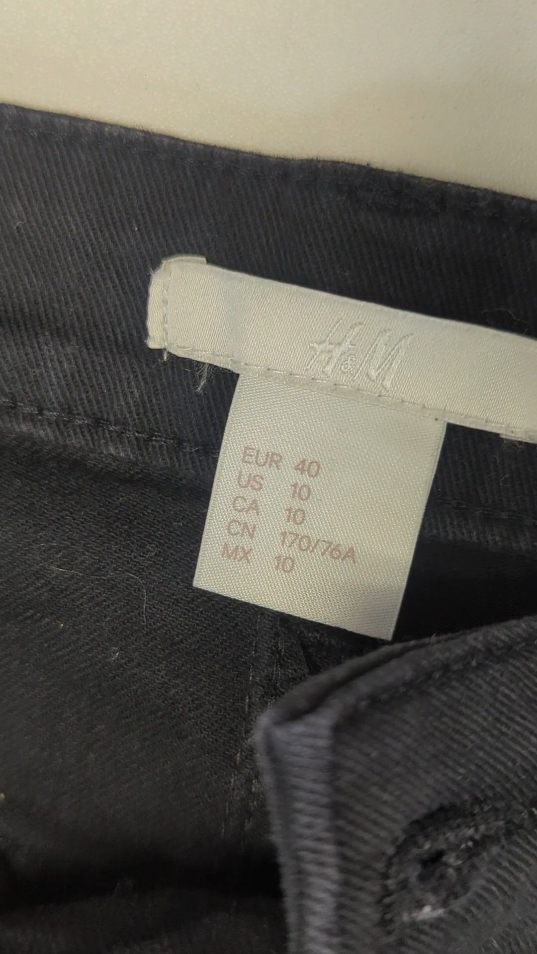 88174 - Enregistrement