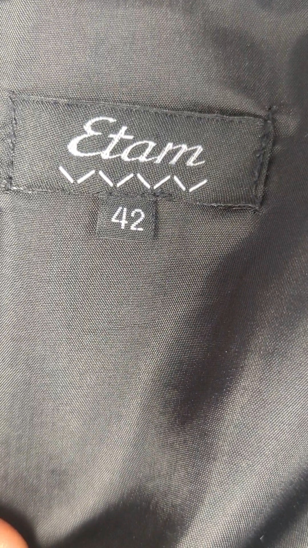 88175 - Enregistrement