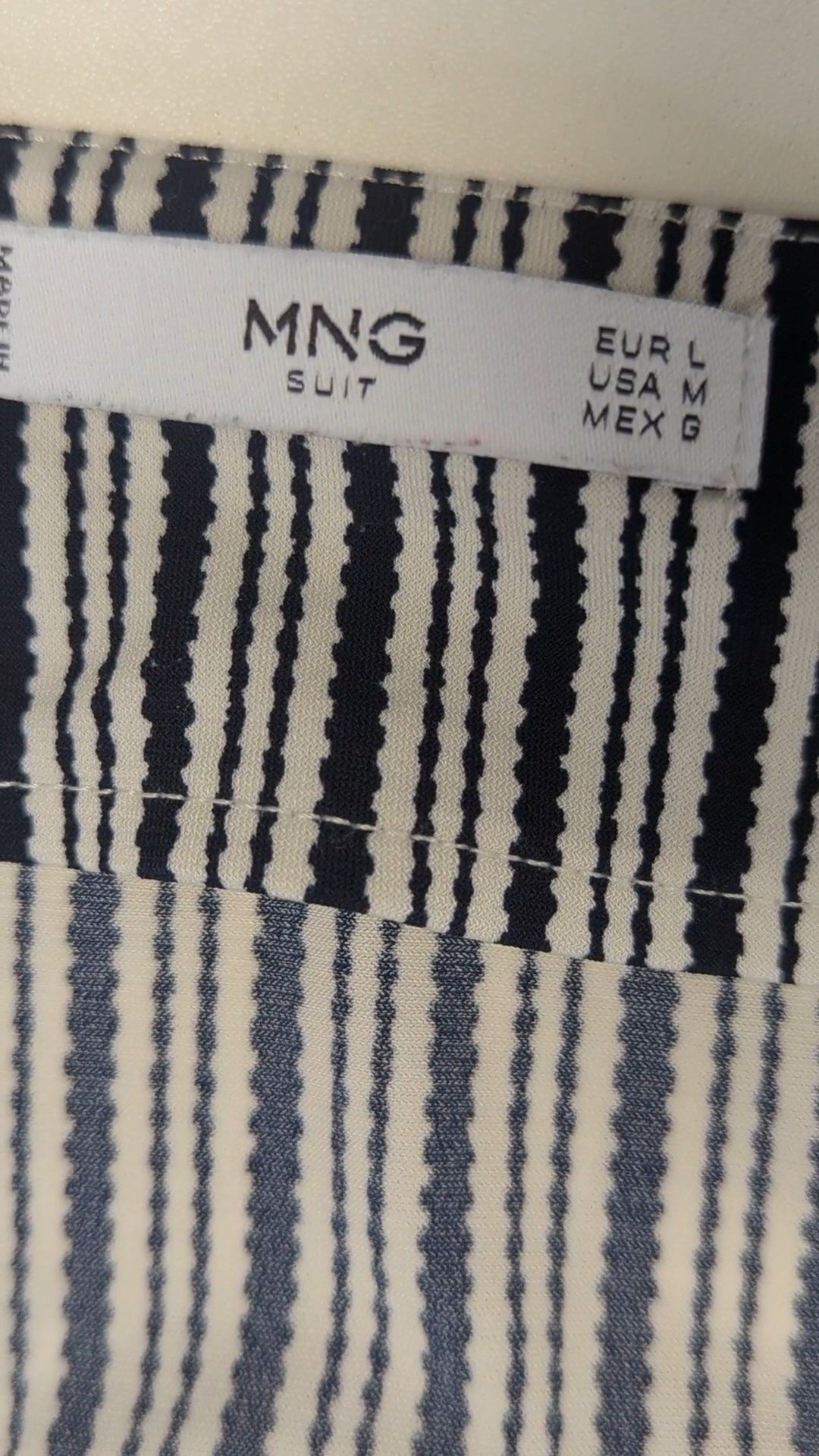 88176 - Enregistrement