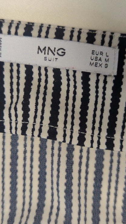 88176 - Enregistrement