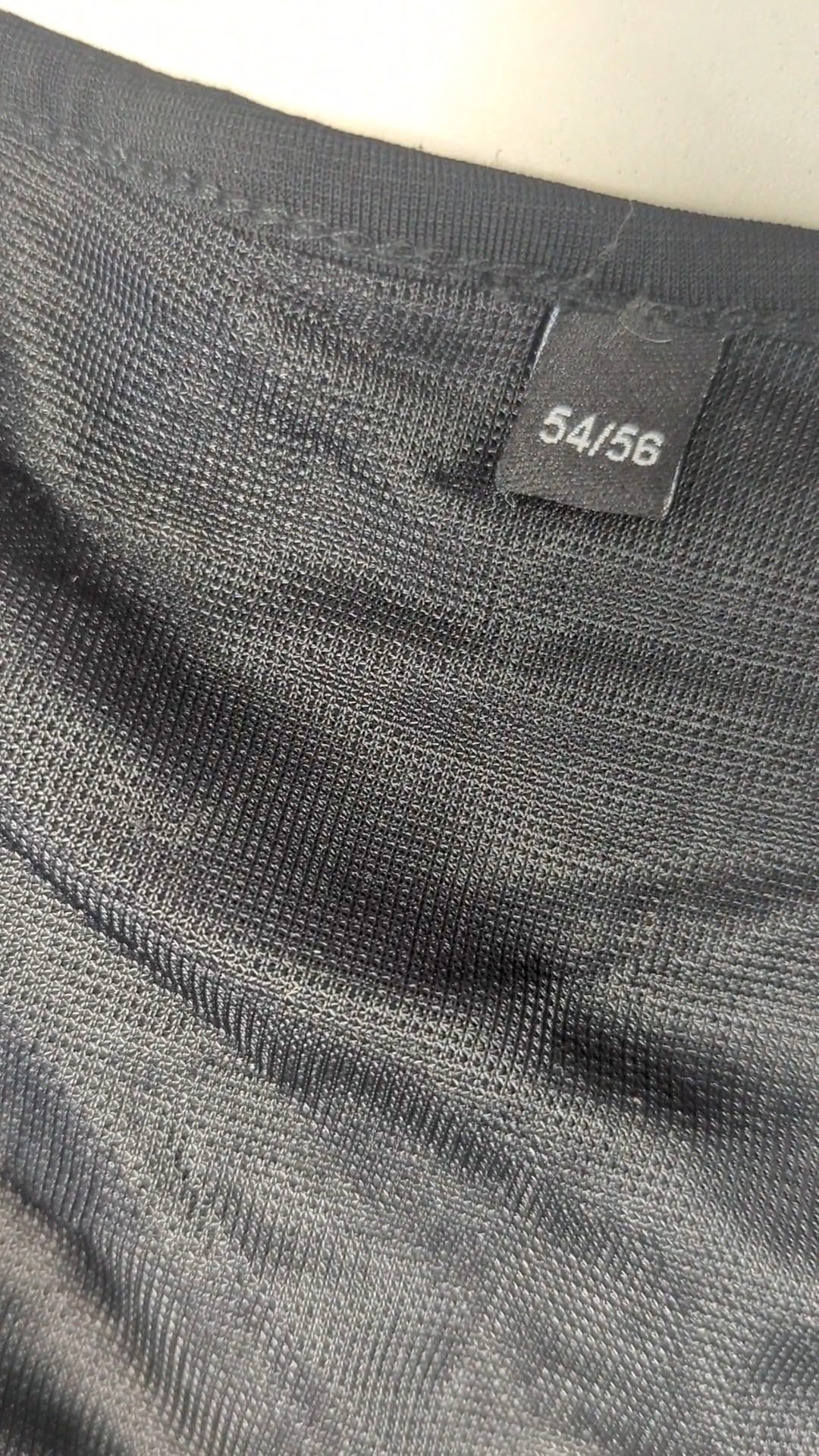 88178 - Enregistrement