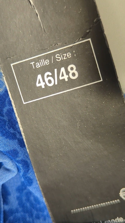 88183 - Enregistrement