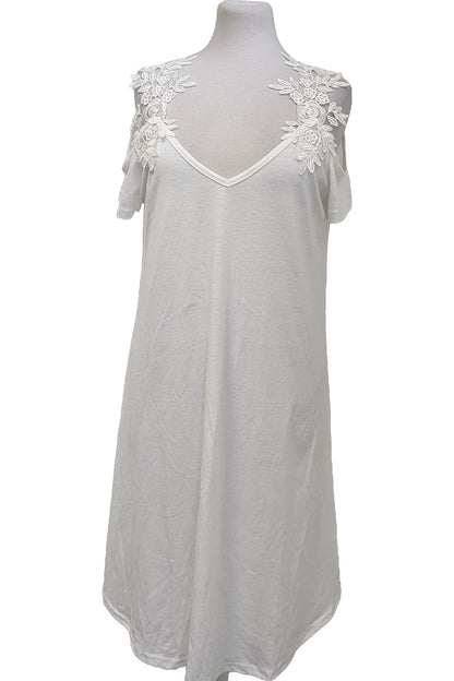 88184 - Photo