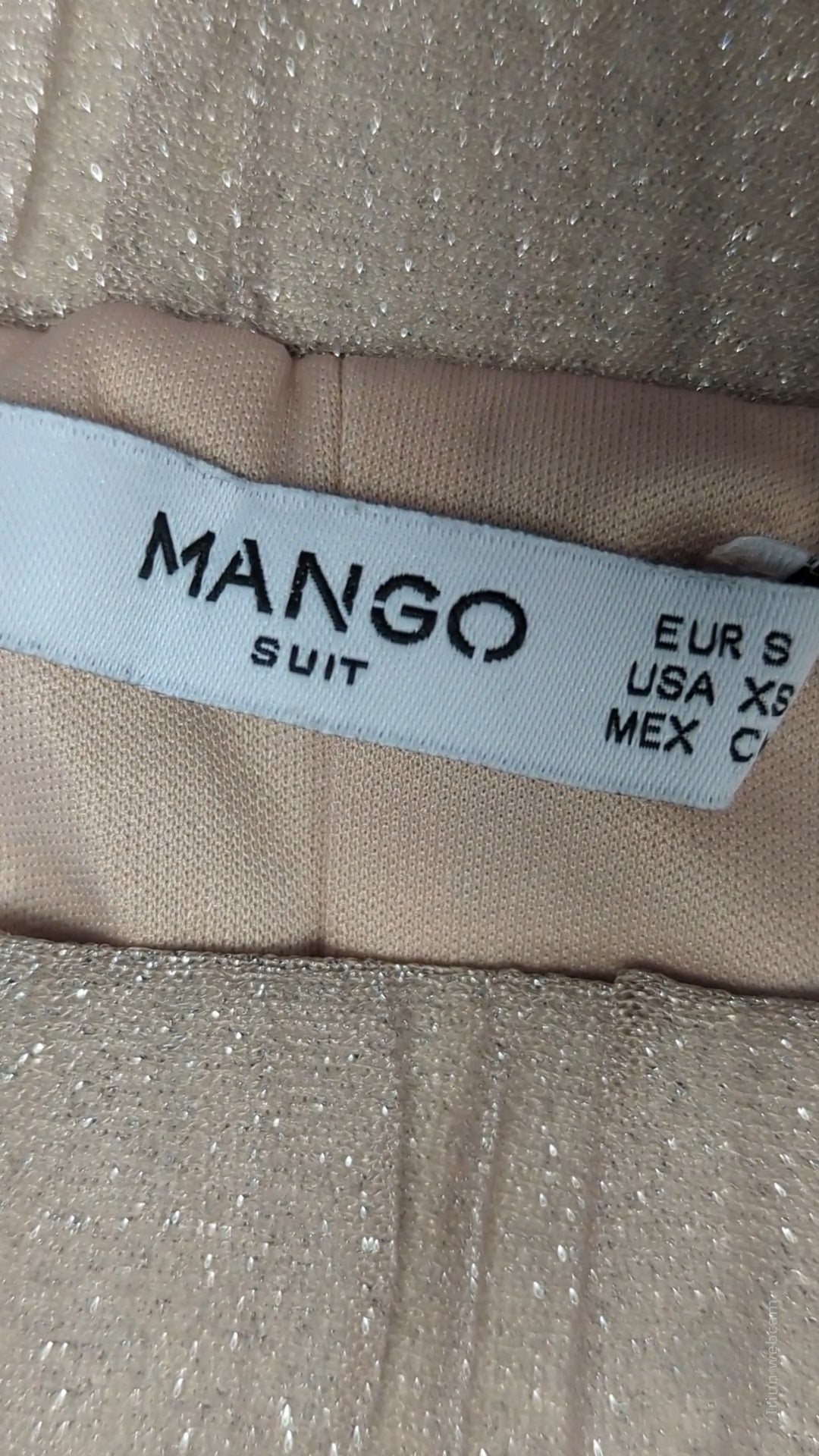 88192 - Enregistrement