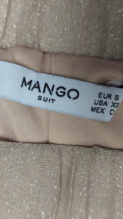 88192 - Enregistrement