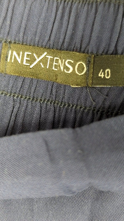 88193 - Enregistrement