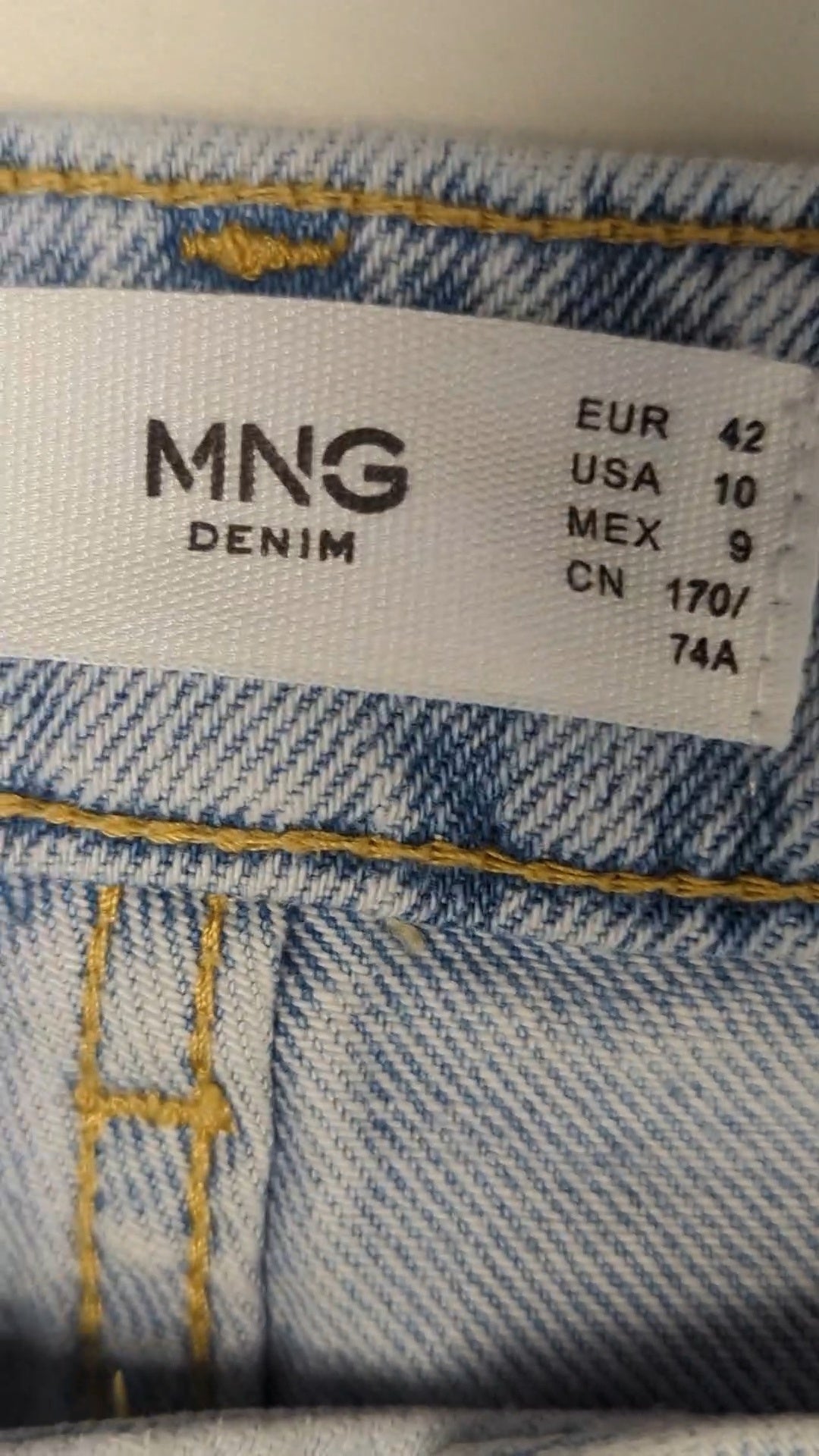 88196 - Enregistrement