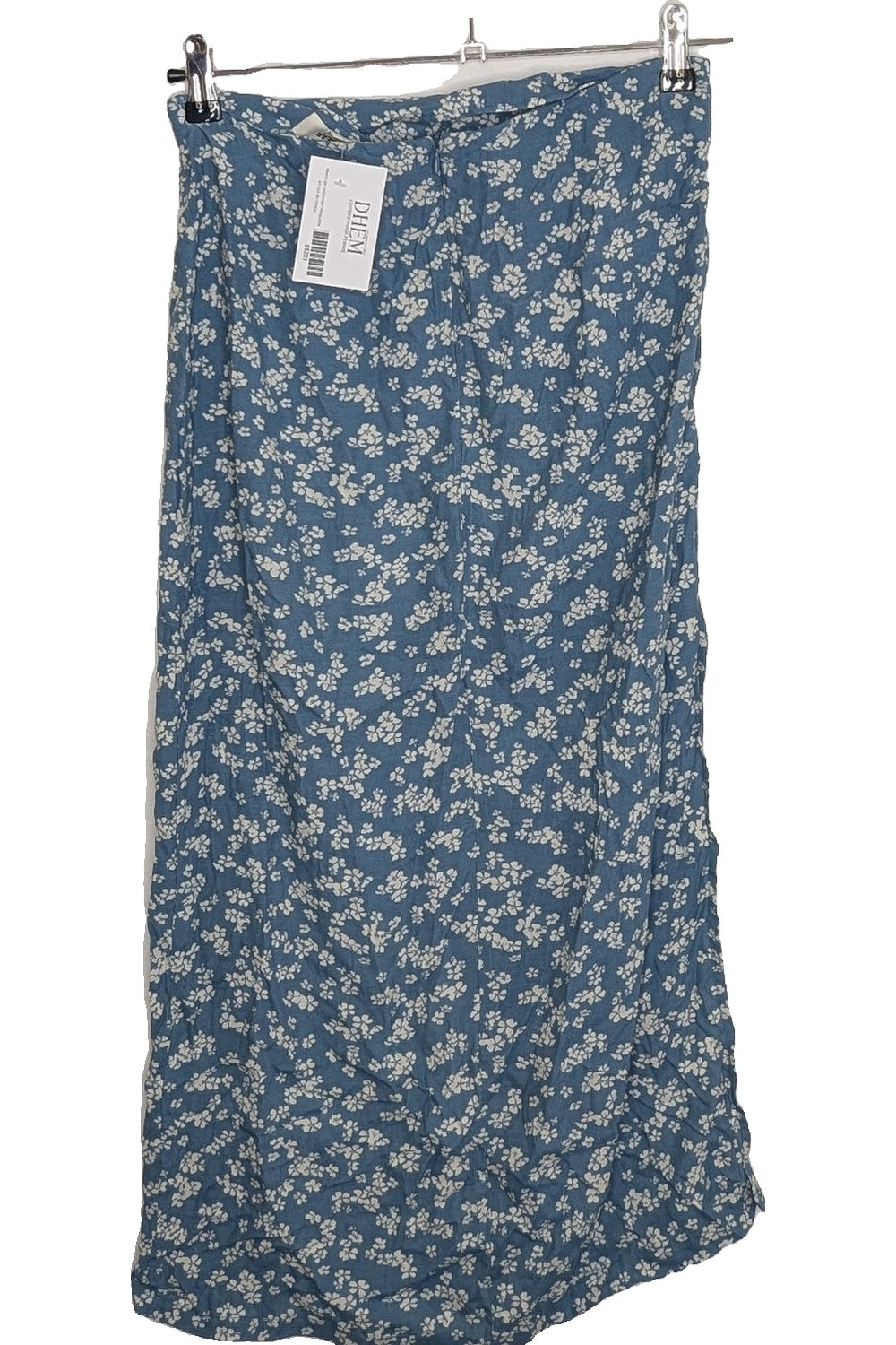 88201 - Photo