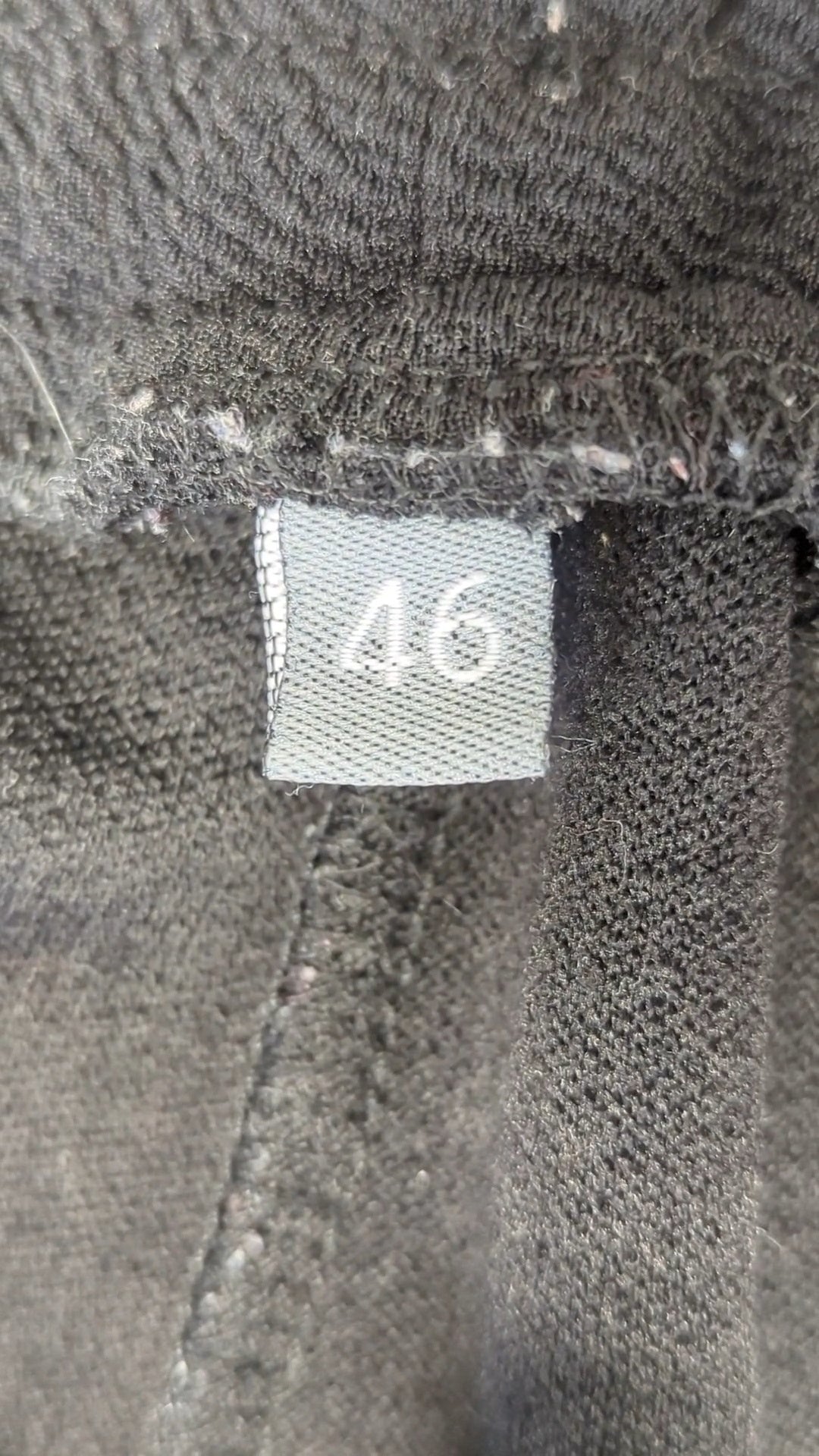 88206 - Enregistrement