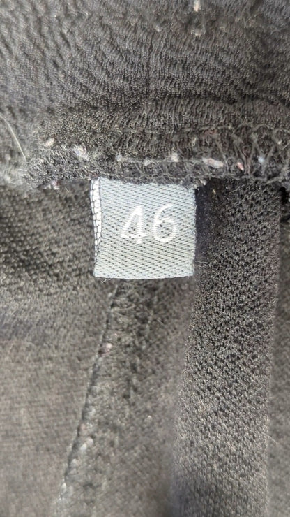 88206 - Enregistrement