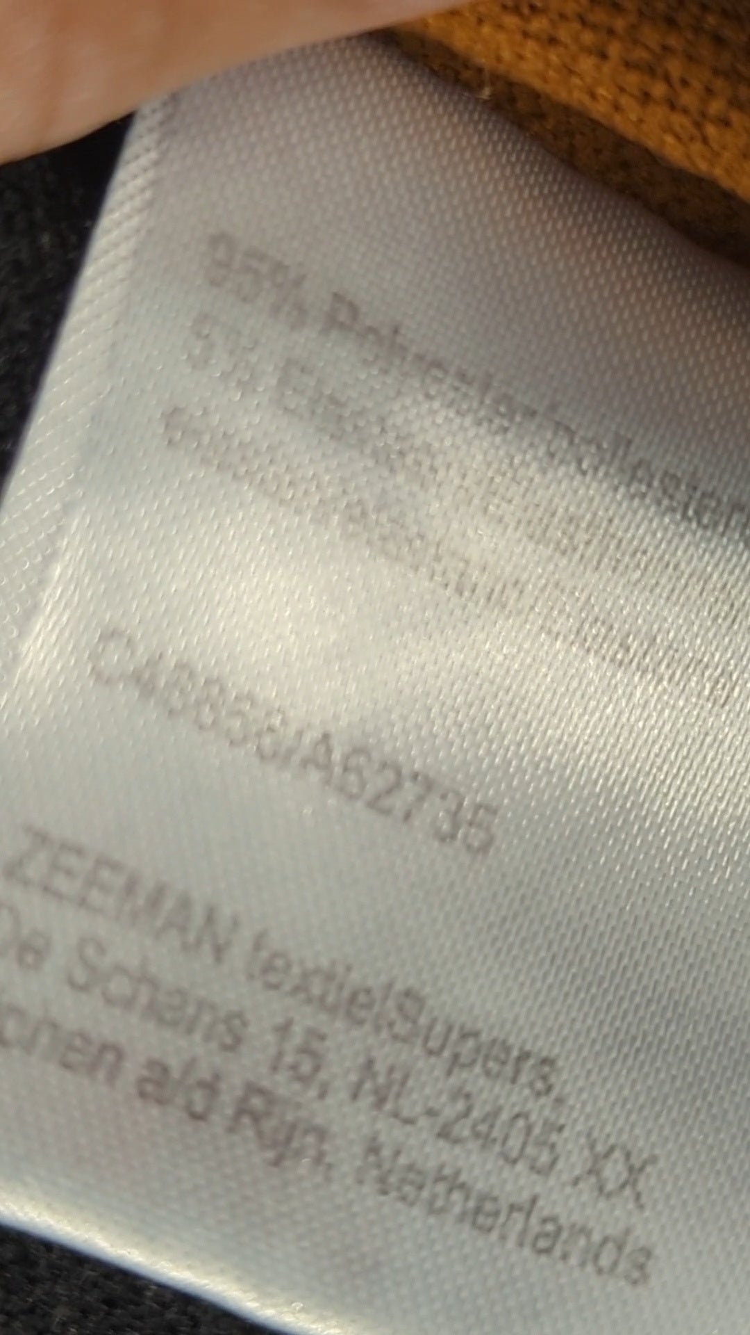 88206 - Enregistrement