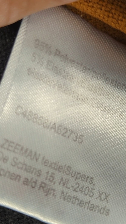 88206 - Enregistrement