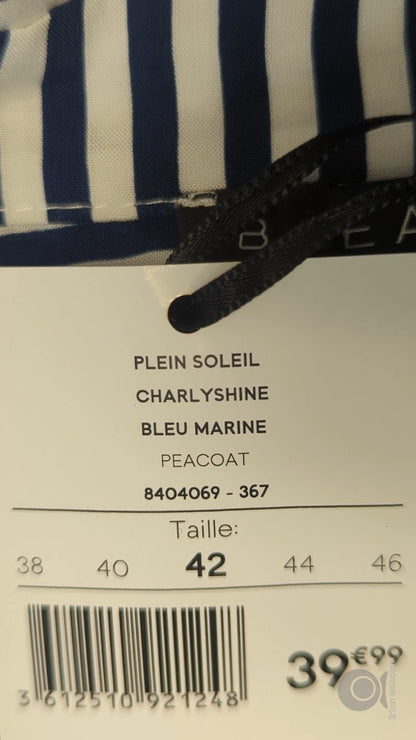 88210 - Enregistrement