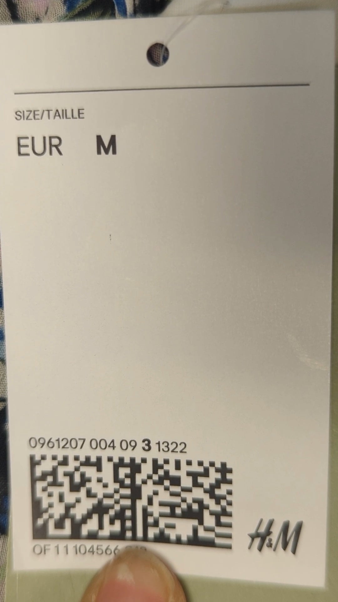 88212 - Enregistrement
