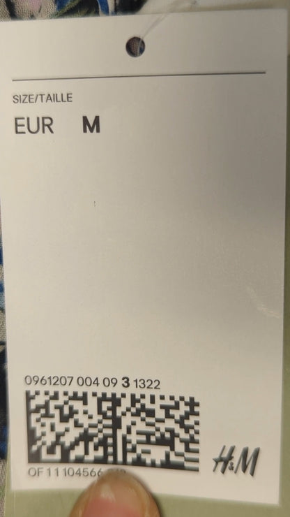 88212 - Enregistrement
